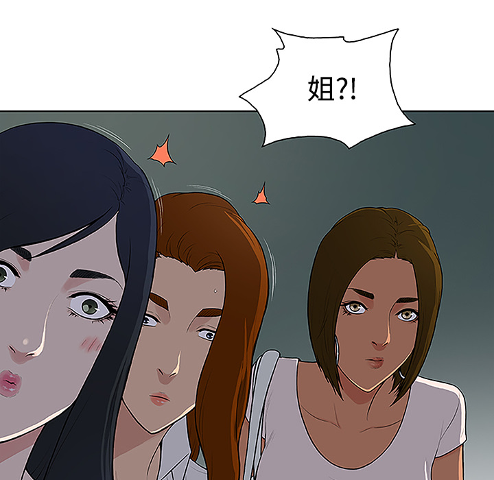 《被女神环绕的男人》漫画最新章节被女神环绕的男人-第 35 章免费下拉式在线观看章节第【52】张图片