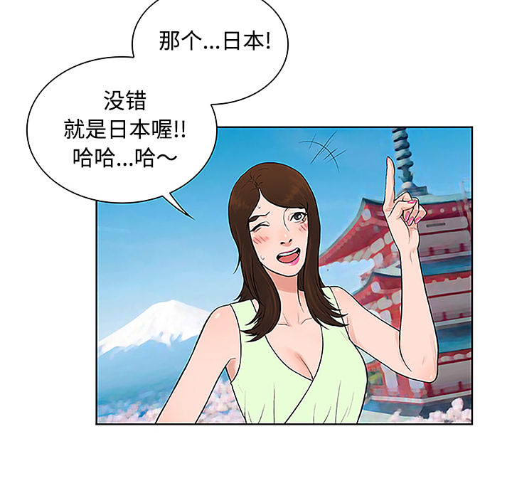 《被女神环绕的男人》漫画最新章节被女神环绕的男人-第 35 章免费下拉式在线观看章节第【81】张图片