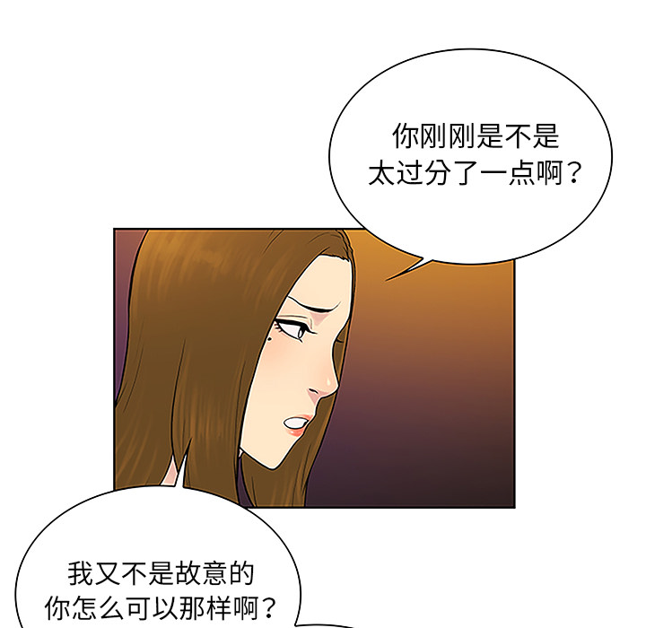 《被女神环绕的男人》漫画最新章节被女神环绕的男人-第 38 章免费下拉式在线观看章节第【54】张图片