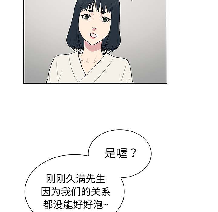 《被女神环绕的男人》漫画最新章节被女神环绕的男人-第 39 章免费下拉式在线观看章节第【54】张图片