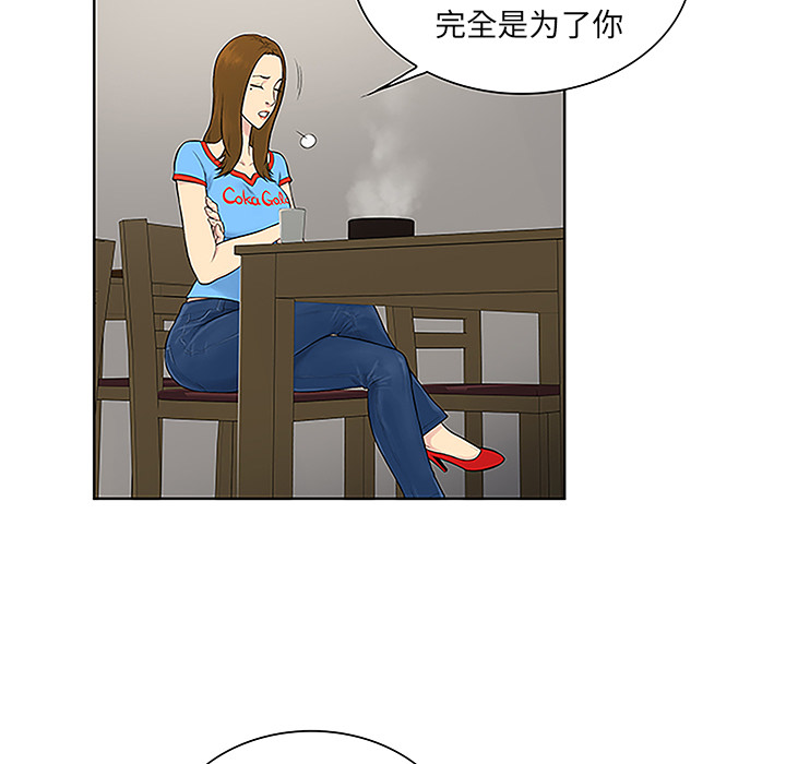 《被女神环绕的男人》漫画最新章节被女神环绕的男人-第 44 章免费下拉式在线观看章节第【78】张图片