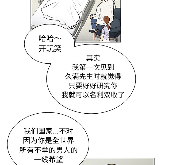 《被女神环绕的男人》漫画最新章节被女神环绕的男人-第 44 章免费下拉式在线观看章节第【54】张图片