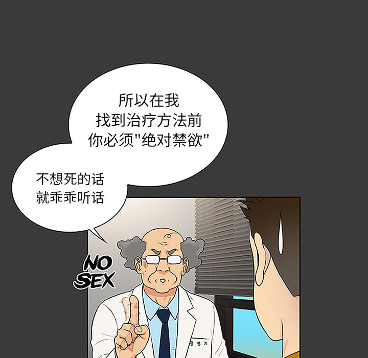 《被女神环绕的男人》漫画最新章节被女神环绕的男人-第 46 章免费下拉式在线观看章节第【24】张图片