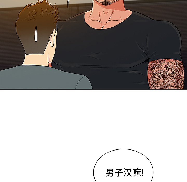 《被女神环绕的男人》漫画最新章节被女神环绕的男人-第 47 章免费下拉式在线观看章节第【82】张图片