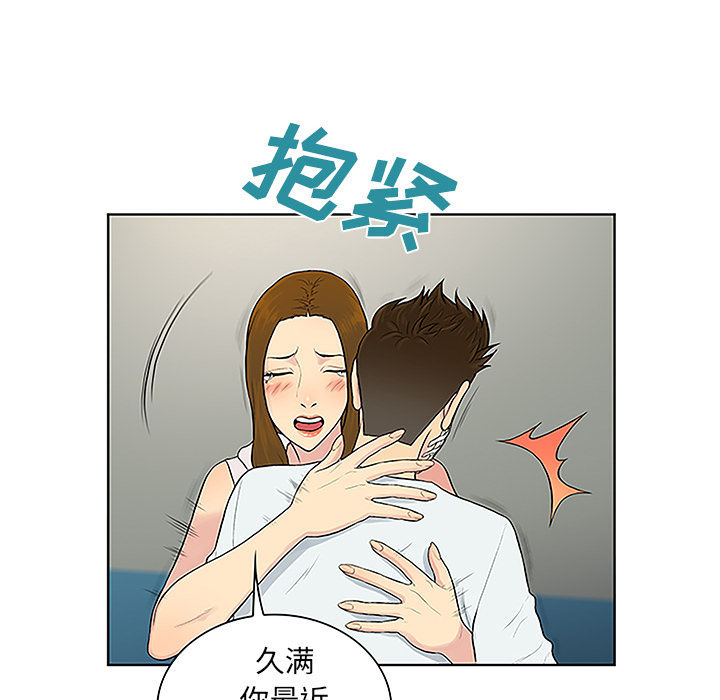 《被女神环绕的男人》漫画最新章节被女神环绕的男人-第 48 章免费下拉式在线观看章节第【61】张图片