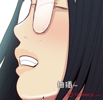 《恋爱前奏曲：归来》漫画最新章节恋爱前奏曲：归来-第 27 章免费下拉式在线观看章节第【54】张图片