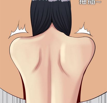 《恋爱前奏曲：归来》漫画最新章节恋爱前奏曲：归来-第 27 章免费下拉式在线观看章节第【44】张图片