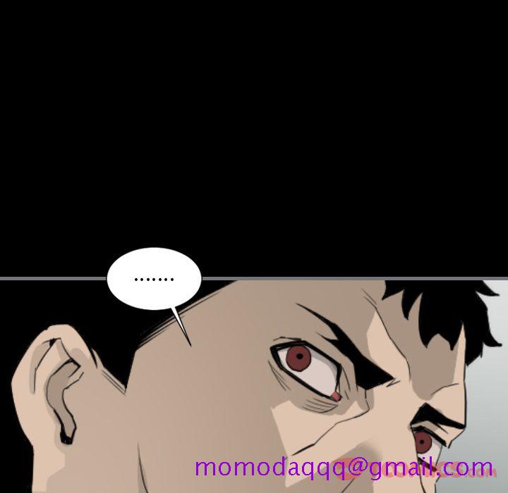 《最后的男人》漫画最新章节最后的男人-第 13 章免费下拉式在线观看章节第【126】张图片