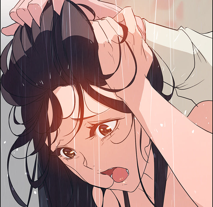 《雨声的诱惑》漫画最新章节雨声的诱惑-第 1 章免费下拉式在线观看章节第【62】张图片