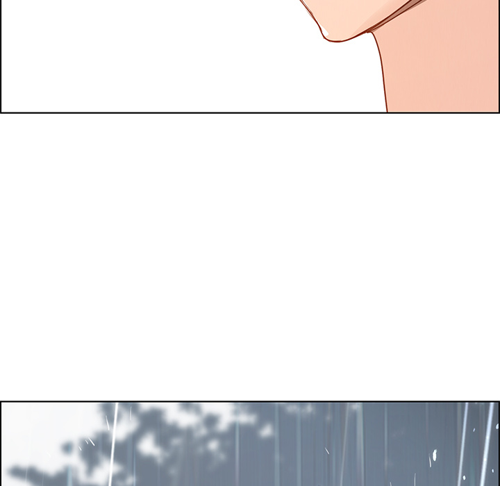 《雨声的诱惑》漫画最新章节雨声的诱惑-第 1 章免费下拉式在线观看章节第【128】张图片