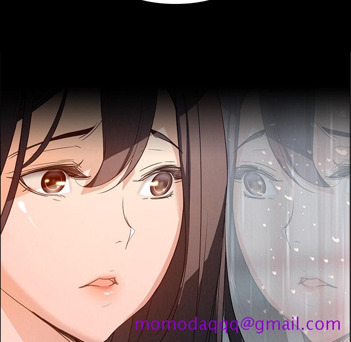 《雨声的诱惑》漫画最新章节雨声的诱惑-第 1 章免费下拉式在线观看章节第【116】张图片