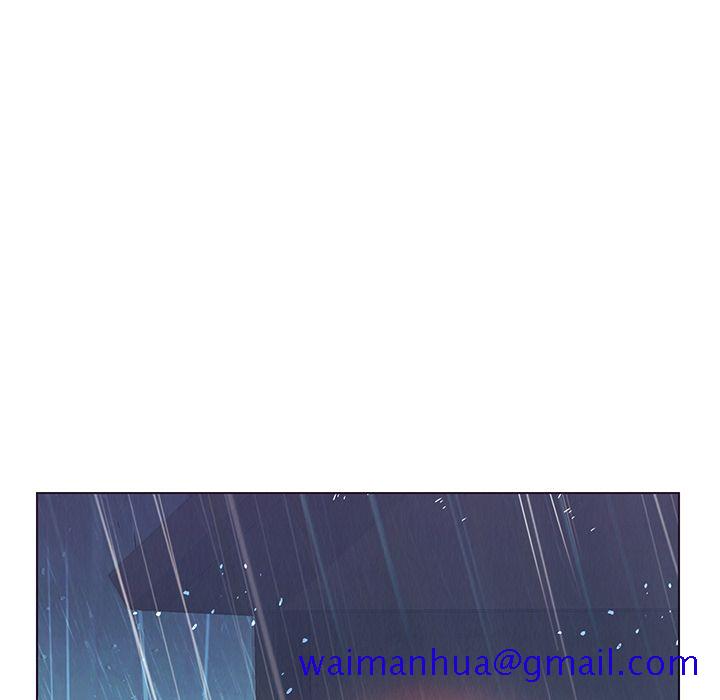 《雨声的诱惑》漫画最新章节雨声的诱惑-第 3 章免费下拉式在线观看章节第【71】张图片