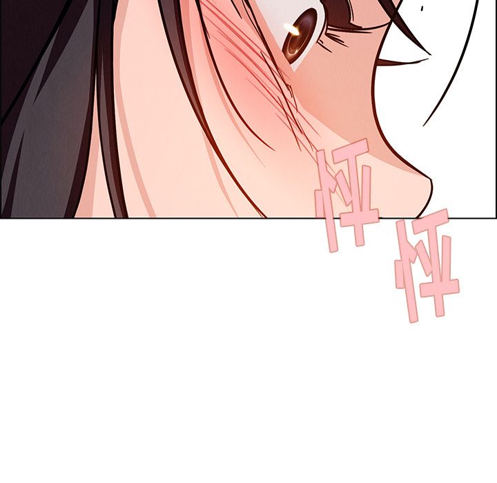 《雨声的诱惑》漫画最新章节雨声的诱惑-第 9 章免费下拉式在线观看章节第【169】张图片