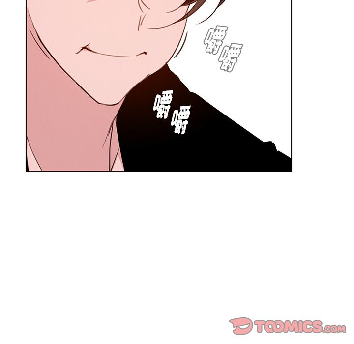 《雨声的诱惑》漫画最新章节雨声的诱惑-第 15 章免费下拉式在线观看章节第【63】张图片