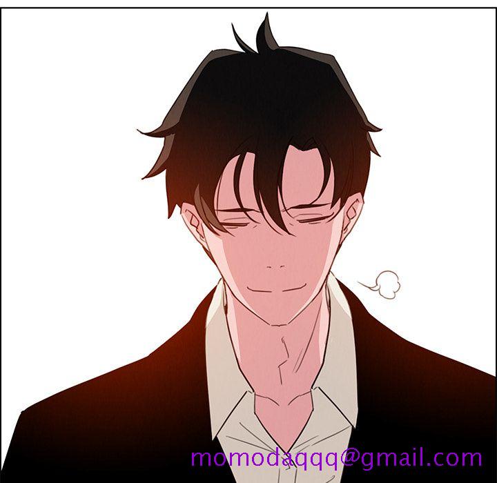 《雨声的诱惑》漫画最新章节雨声的诱惑-第 20 章免费下拉式在线观看章节第【86】张图片