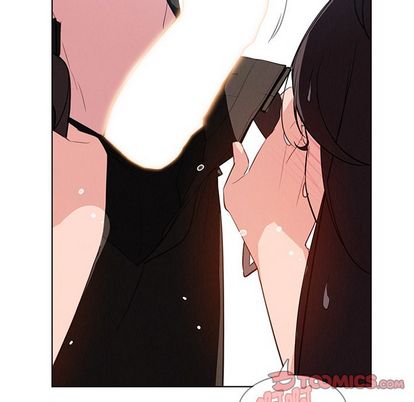 《雨声的诱惑》漫画最新章节雨声的诱惑-第 25 章免费下拉式在线观看章节第【68】张图片