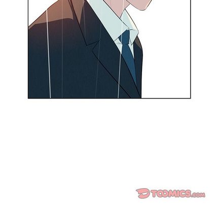 《雨声的诱惑》漫画最新章节雨声的诱惑-第 25 章免费下拉式在线观看章节第【38】张图片