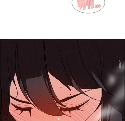 《雨声的诱惑》漫画最新章节雨声的诱惑-第 25 章免费下拉式在线观看章节第【69】张图片