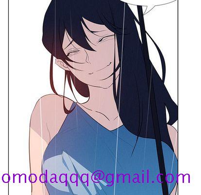 《雨声的诱惑》漫画最新章节雨声的诱惑-第 25 章免费下拉式在线观看章节第【36】张图片