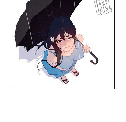 《雨声的诱惑》漫画最新章节雨声的诱惑-第 25 章免费下拉式在线观看章节第【49】张图片