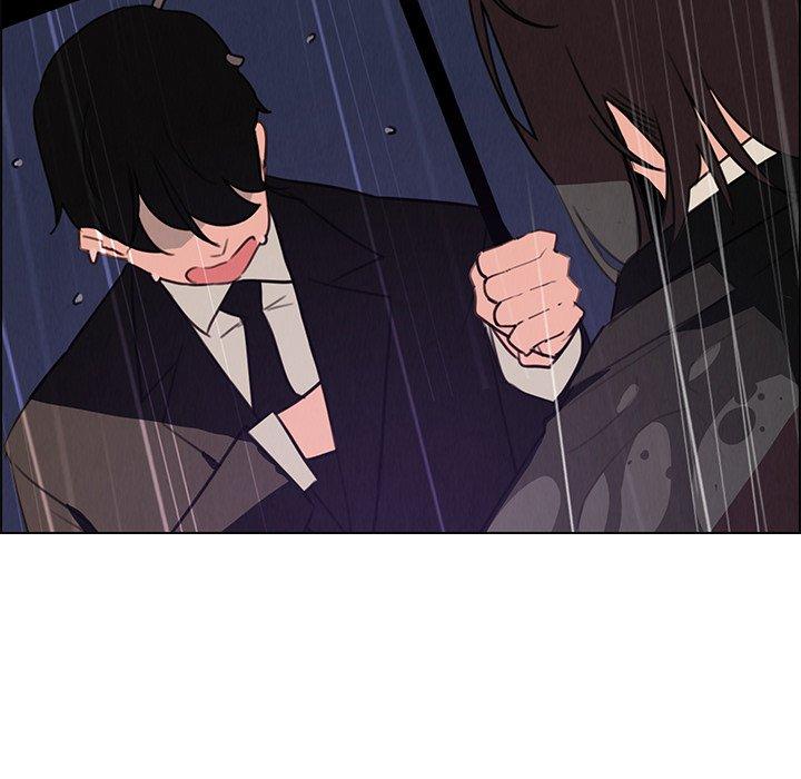 《雨声的诱惑》漫画最新章节雨声的诱惑-第 29 话免费下拉式在线观看章节第【60】张图片