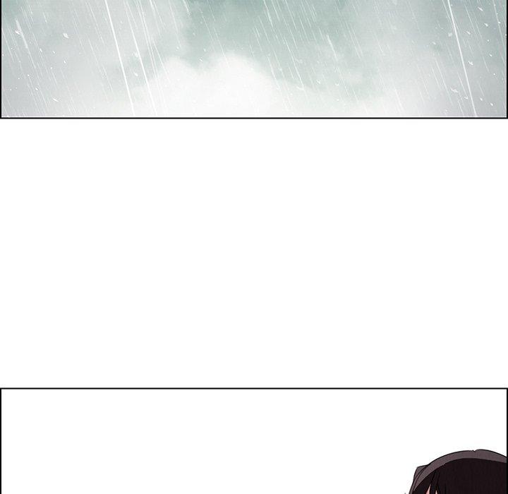 《雨声的诱惑》漫画最新章节雨声的诱惑-第 33 话免费下拉式在线观看章节第【88】张图片