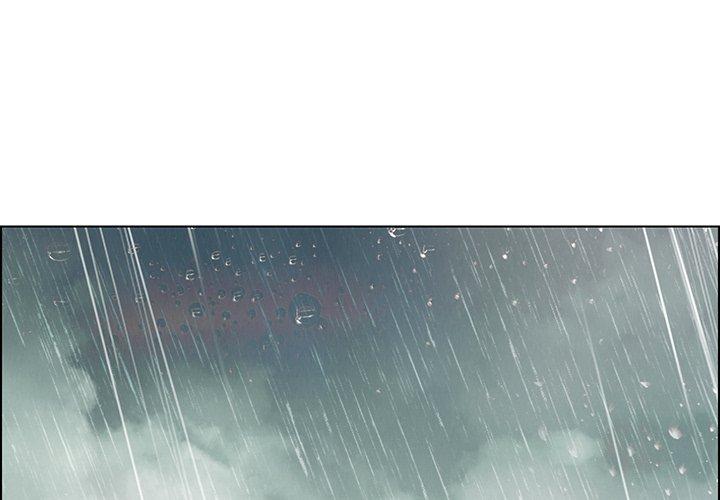 雨声的诱惑[抖漫]-雨声的诱惑-第 34 话全彩韩漫标签