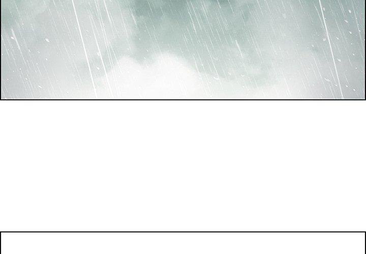 雨声的诱惑[抖漫]-雨声的诱惑-第 34 话全彩韩漫标签
