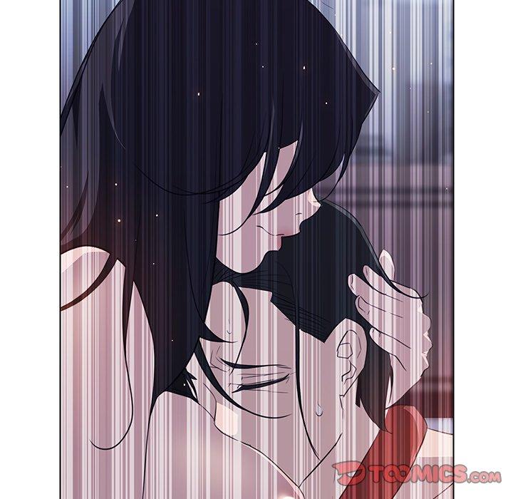 《雨声的诱惑》漫画最新章节雨声的诱惑-第 35 话免费下拉式在线观看章节第【98】张图片