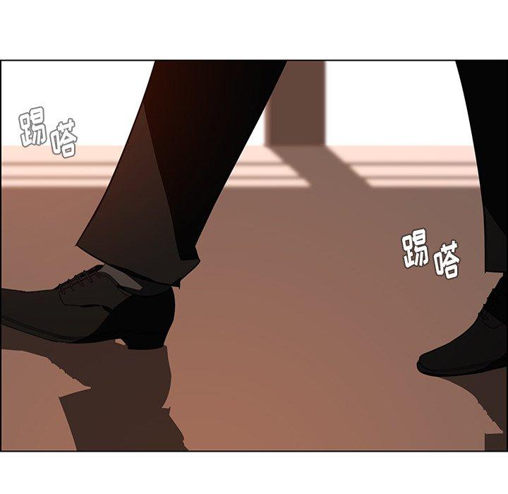 《雨声的诱惑》漫画最新章节雨声的诱惑-第 38 话免费下拉式在线观看章节第【78】张图片