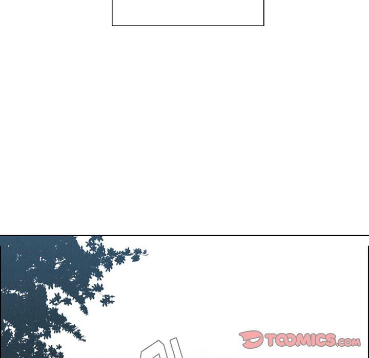 《雨声的诱惑》漫画最新章节雨声的诱惑-第 40 话免费下拉式在线观看章节第【123】张图片