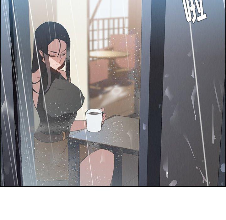 《雨声的诱惑》漫画最新章节雨声的诱惑-第 40 话免费下拉式在线观看章节第【55】张图片