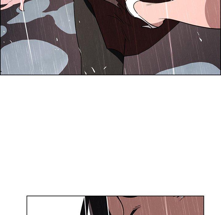 《雨声的诱惑》漫画最新章节雨声的诱惑-第 40 话免费下拉式在线观看章节第【78】张图片