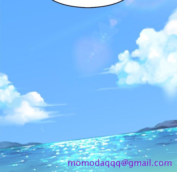 《海之恋》漫画最新章节海之恋-第 9 章免费下拉式在线观看章节第【96】张图片