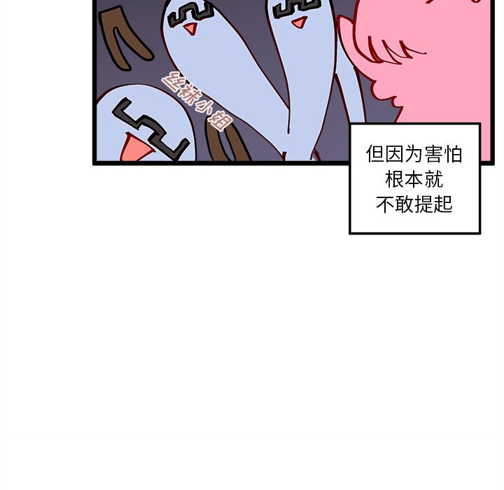 《恋爱攻略》漫画最新章节恋爱攻略-第 6 章免费下拉式在线观看章节第【49】张图片