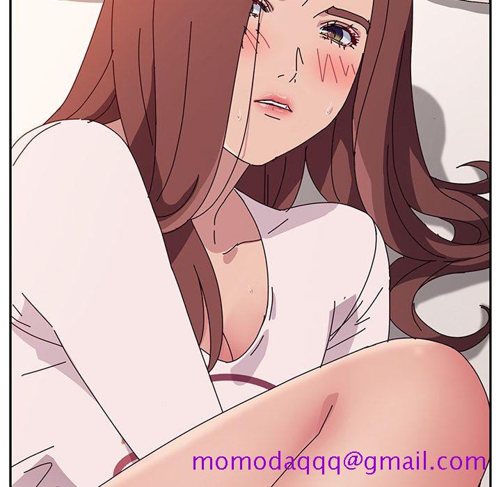 《她们的恶作剧》漫画最新章节她们的恶作剧-第 7 章免费下拉式在线观看章节第【76】张图片