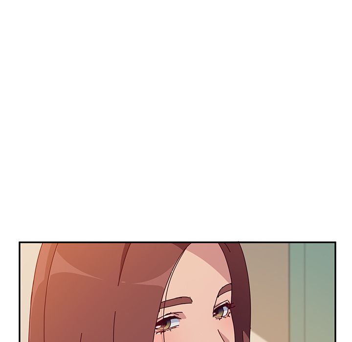 《她们的恶作剧》漫画最新章节她们的恶作剧-第 10 章免费下拉式在线观看章节第【148】张图片