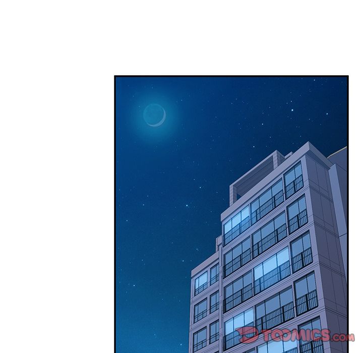 《她们的恶作剧》漫画最新章节她们的恶作剧-第 13 章免费下拉式在线观看章节第【75】张图片