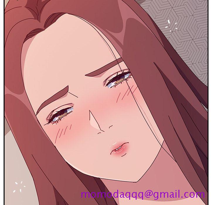 《她们的恶作剧》漫画最新章节她们的恶作剧-第 14 章免费下拉式在线观看章节第【86】张图片