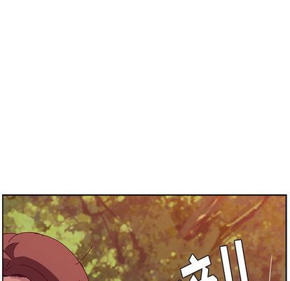 《她们的恶作剧》漫画最新章节她们的恶作剧-第 21 章免费下拉式在线观看章节第【38】张图片