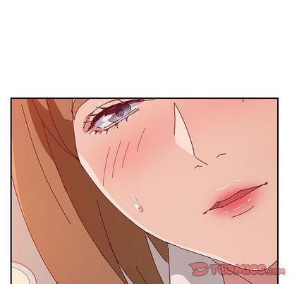 《她们的恶作剧》漫画最新章节她们的恶作剧-第 21 章免费下拉式在线观看章节第【135】张图片