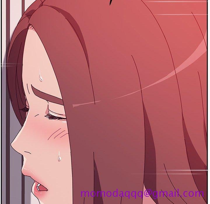 《她们的恶作剧》漫画最新章节她们的恶作剧-第 23 话免费下拉式在线观看章节第【116】张图片