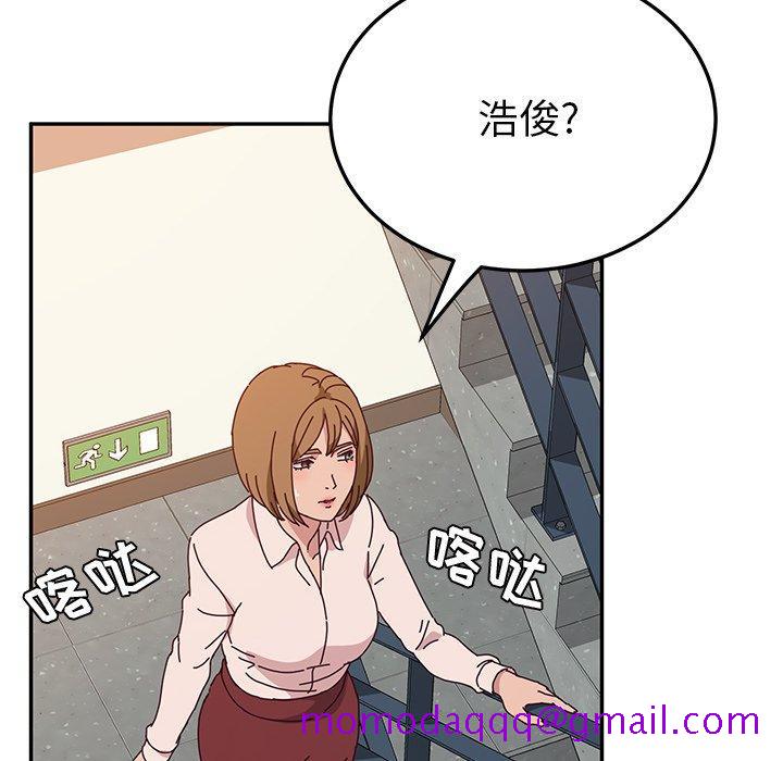 《她们的恶作剧》漫画最新章节她们的恶作剧-第 24 话免费下拉式在线观看章节第【26】张图片