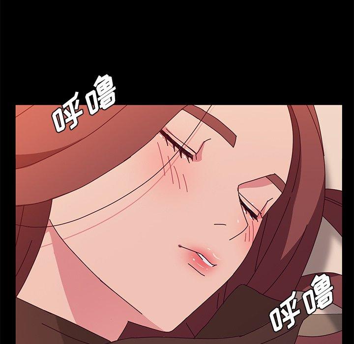 《她们的恶作剧》漫画最新章节她们的恶作剧-第 27 话免费下拉式在线观看章节第【83】张图片