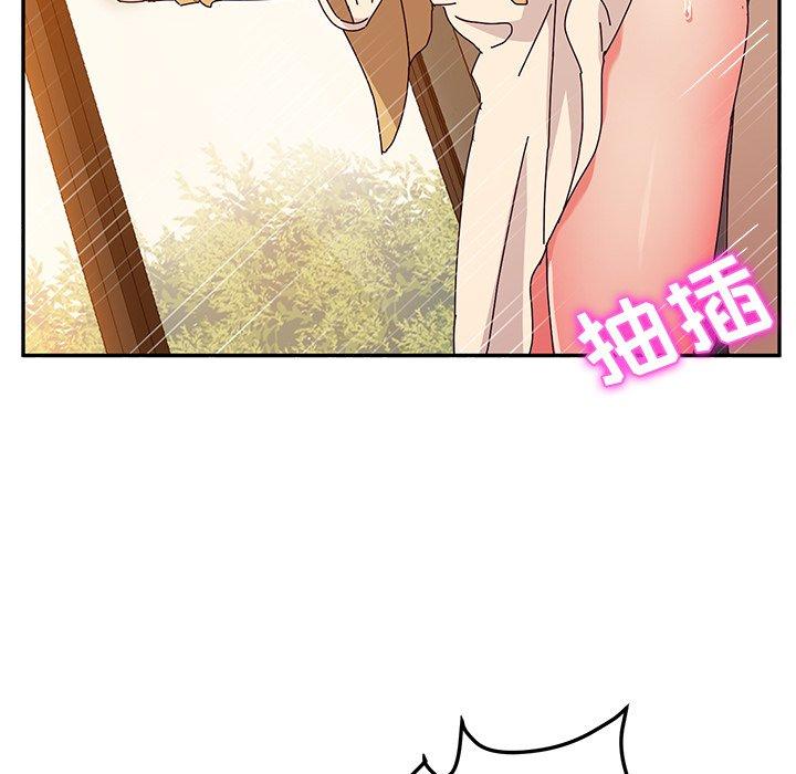 《她们的恶作剧》漫画最新章节她们的恶作剧-第 38 话免费下拉式在线观看章节第【22】张图片