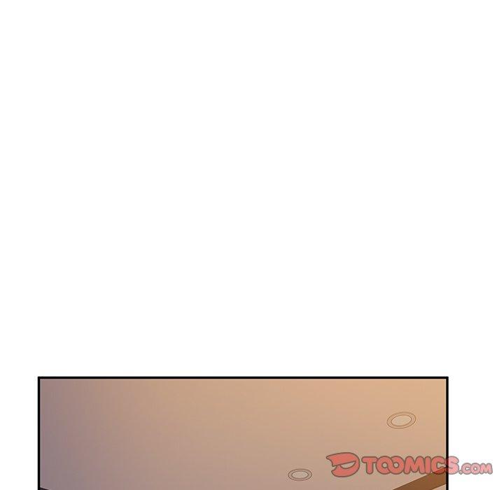 《她们的恶作剧》漫画最新章节她们的恶作剧-第 45 话免费下拉式在线观看章节第【122】张图片