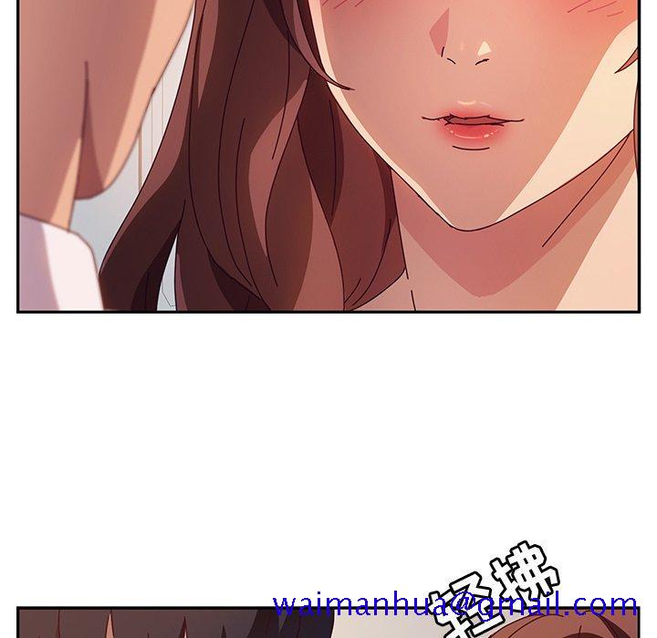 《她们的恶作剧》漫画最新章节她们的恶作剧-第 48 话免费下拉式在线观看章节第【61】张图片