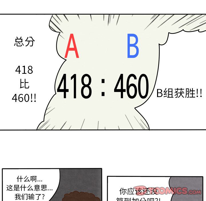 《生存副本》漫画最新章节生存副本-第 14 章免费下拉式在线观看章节第【30】张图片