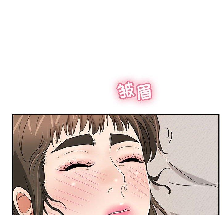 《致命的你》漫画最新章节致命的你-第 81 话免费下拉式在线观看章节第【22】张图片