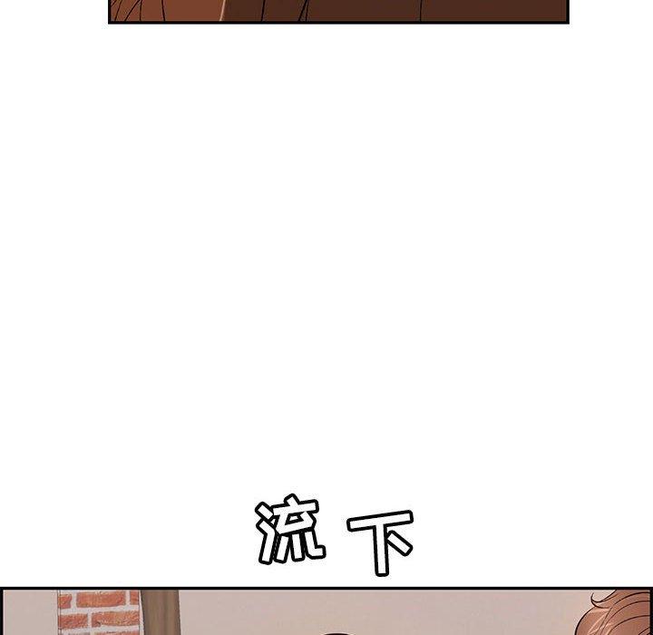 《致命的你》漫画最新章节致命的你-第 87 话免费下拉式在线观看章节第【38】张图片